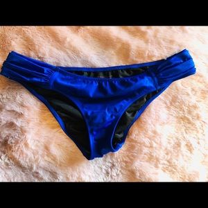 Victoria’s Secret Knockout Bikini Bottom